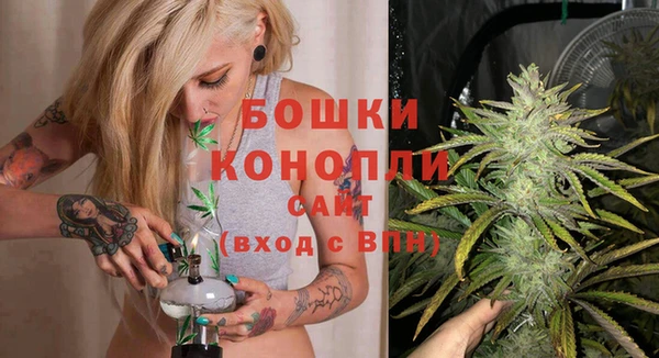 не бодяженный Балабаново
